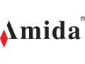 Amida