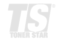 TS Toner Star® SRL