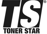 TS Toner Star® SRL